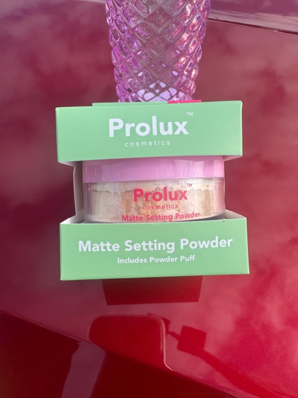 LIVE BEAUTY SALE | Luxury Skincare Makeup Deals | $5 Starts ITEM 1